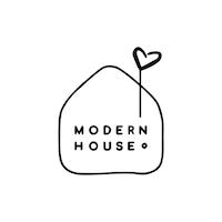 آنلاین شاپ خانه و آشپزخانه